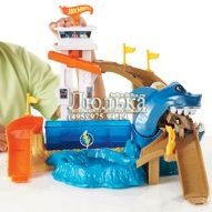 ������˻. HOT WHEELS�  ������� ����� 