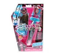 Monster High. ����� ��� �������� ������� � ��������� � ������������ (MHHL2)