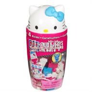 ����� Hello Kitty � ������ �����