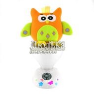 ������-�������� ��������� ���� Roxy-kids LOTOS � ����� (R-SA105)