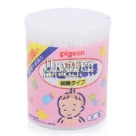 ������� ������ Pigeon ������, 200��