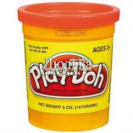 Play-Doh ��������� 1 ����� ��������