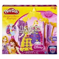 PLAY-DOH. ����� ���������� ����� ��� �������� ������