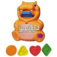 Playskool. ���������