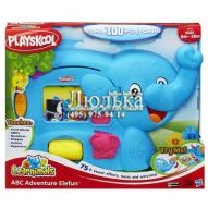 Playskool. ������