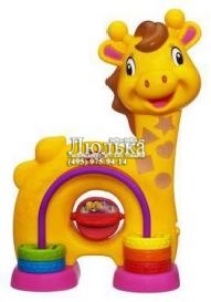 Playskool. �������
