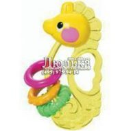 ���������� 'Fisher Price' (� ������������) ������� �����