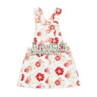 ������� ��� ������� Playtoday 148043, �����������, ������ 86-92 ��, ���� �������