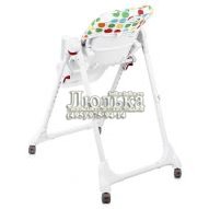 �������� ��� ��������� Any Kids SOLUTION Multi ������� �������