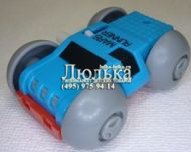 �������� ������� HANS 2K-64BD ����������� ������