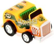 �������� ������� Z-WIND UPS 9020054 ������� ����������