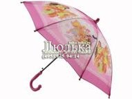 ZD-002 ���� �������